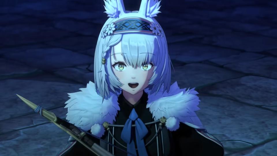 Nintendo verrast met Fire Emblem Shadows als spannend sociaal deductiespel