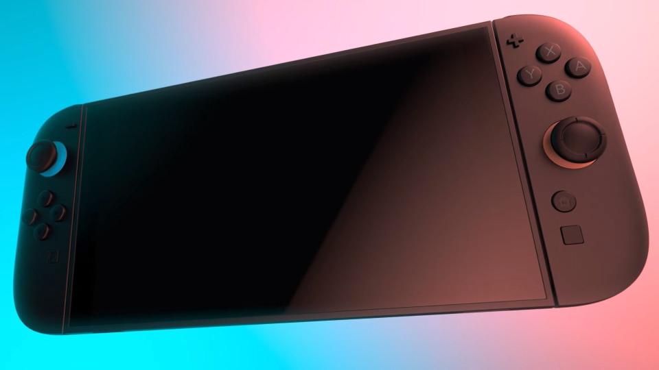 Nintendo Switch 2 verpulvert records als snelst verkopende console ooit!