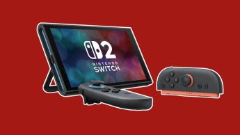 Eindelijk opgelost: dit doet de Nintendo Switch 2 update met de Bluetooth problemen
