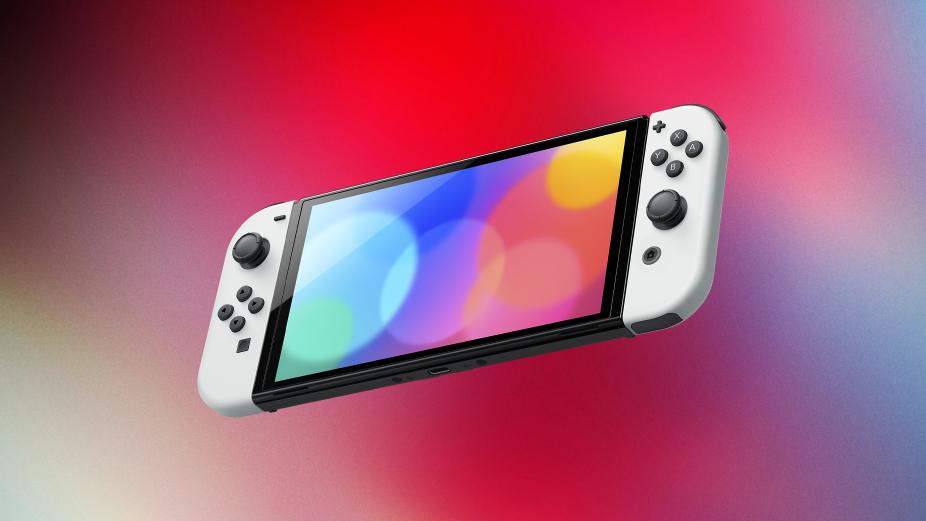 Nintendo Switch 2 met Verwijderbare Batterij Komt naar Europa en Jij Wilt Het Niet Missen