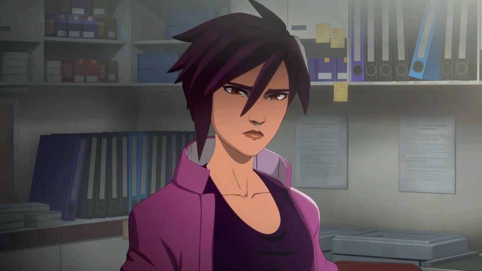 Nintendo Switch-ontwikkelaar in gigantische censuurchaos: Wat is er aan de hand met de onuitgebrachte versie?