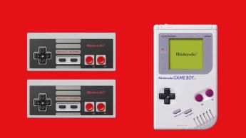 Nintendo Switch Online Voegt Vier Klassieke Games Toe En Ontdekt Een Verrassend Geheim