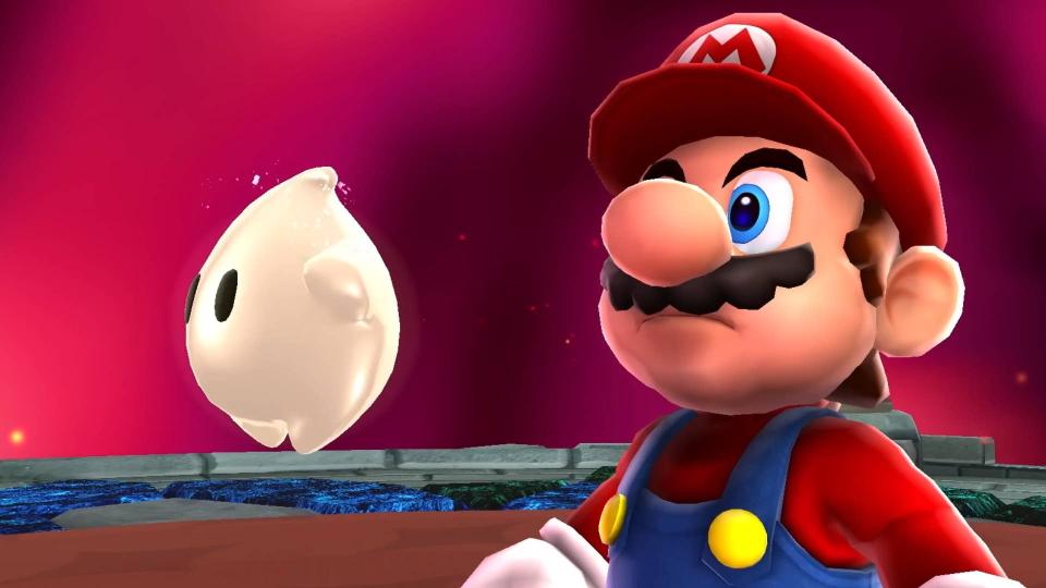 Nintendo eist miljoenen van Reddit moderator vanwege gamepiraterij! Je gelooft nooit hoeveel!