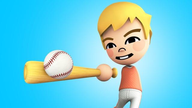 Nintendo eindelijk als winnaar uit 15 jaar durende juridische strijd om Wii Remote gekomen