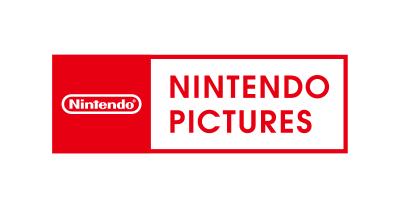 Nintendo onthult verbluffende nieuwe Pikmin kortfilms Closer to You!