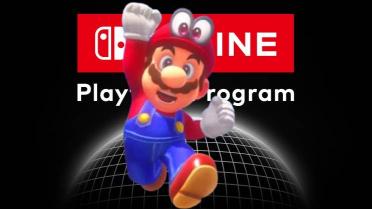 Nintendo onthult nieuwe Switch Online Playtest met 4x capaciteit
