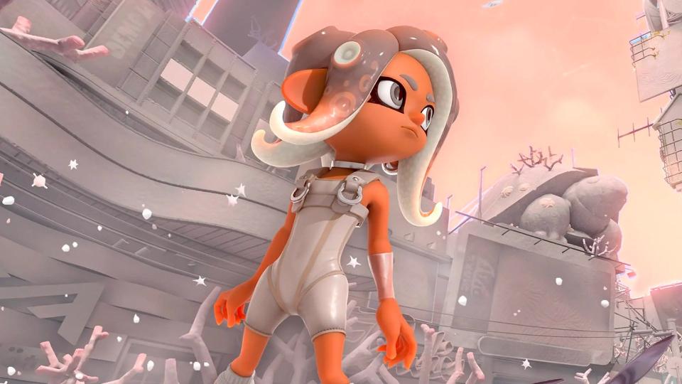 Nintendo Veteraan onthult: Geen nieuwe franchises nodig, klassieke hits zijn de sleutel!