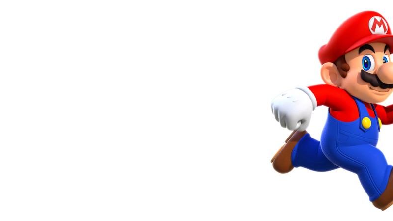 Nintendo doet schokkende onthulling: spelprijzen en -kosten kunnen ontwikkelingsrisicos verhogen