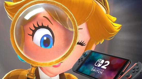 Nintendo en Genki schok de wereld met oplossing voor Switch 2 conflict
