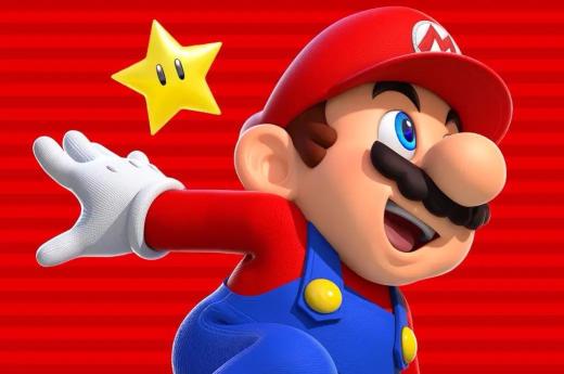 Nintendo-icoon Shigeru Miyamoto wijst gesprekken over pensioen af