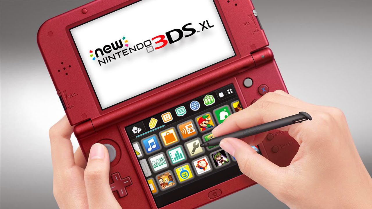 Nintendo trekt de stekker uit de online diensten van Wii U en 3DS vanaf 9 april
