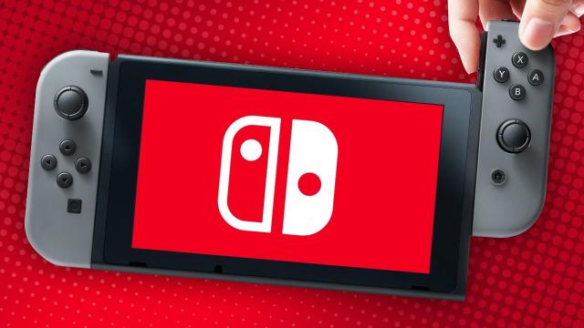 Nintendos Gedurfde Plan om Switch 2 Opkopers te Verpletteren Onthuld