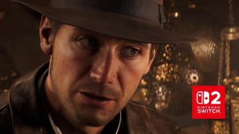 Voormalige Nintendo-baas Verbijsterd: Waarom Zijn Er Geen Xbox Games op de Switch 2?