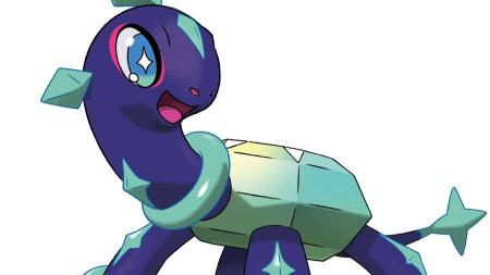 Het juridische team van Nintendo zet Discord onder druk vanwege Pokémon Teraleak