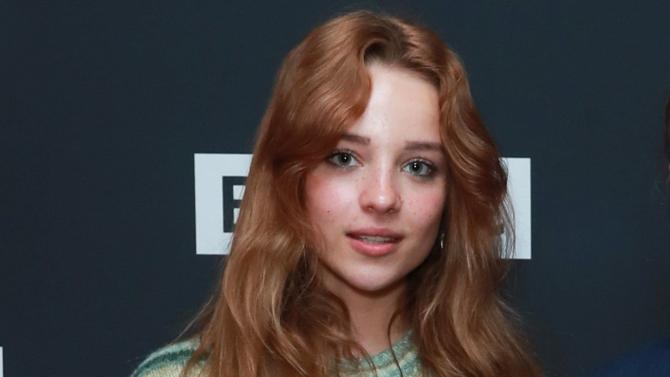 De opnames voor Nintendos Live Action Legend of Zelda film zijn begonnen en fans gaan door het dak!