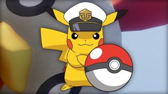 Grote Tegenslag voor Nintendos Palworld nu Amerika Pokémon Patent Onder de Loep Neemt!