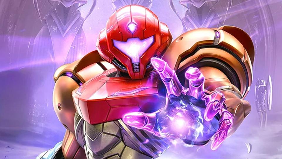 Nintendo zwijgt over Metroid Prime 4 en fans maken zich zorgen