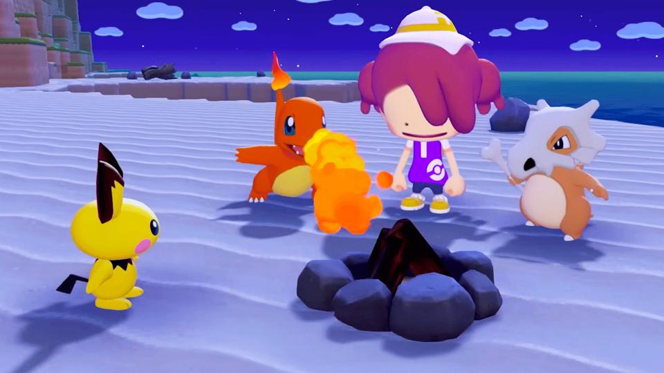 Nintendos verrassende livestream morgen die je niet mag missen: geen volledige Direct