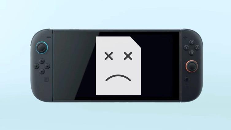 Nintendos Switch 2 Verbod Leidt tot Juridische Strijd in Brazilië die Je Moet Zien