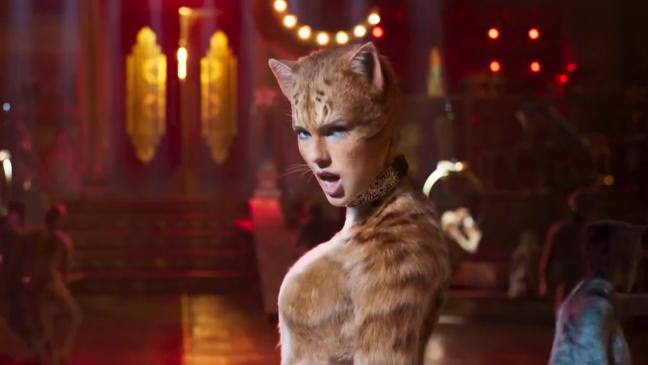 Nintendos Gekke Pikachu Ontwerp: Een Kat met Grote Borsten