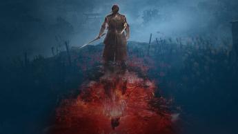 Nioh 3 Alpha Teleurstelling; Volledige Game Wordt Grootse Upgrade