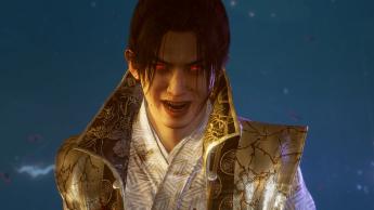 Nioh 3 krijgt geen moeilijkheidsinstellingen volgens Team Ninja director en fans zijn in shock!