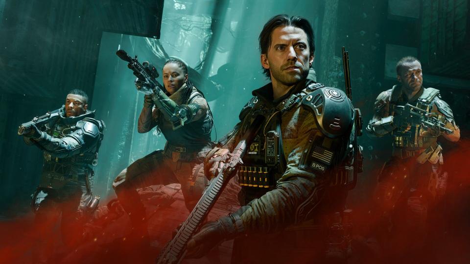 Waarom Call of Duty Black Ops 7 Geen Moeilijkheidsopties in de Campaign Heeft en Dat Is Ongelooflijk!