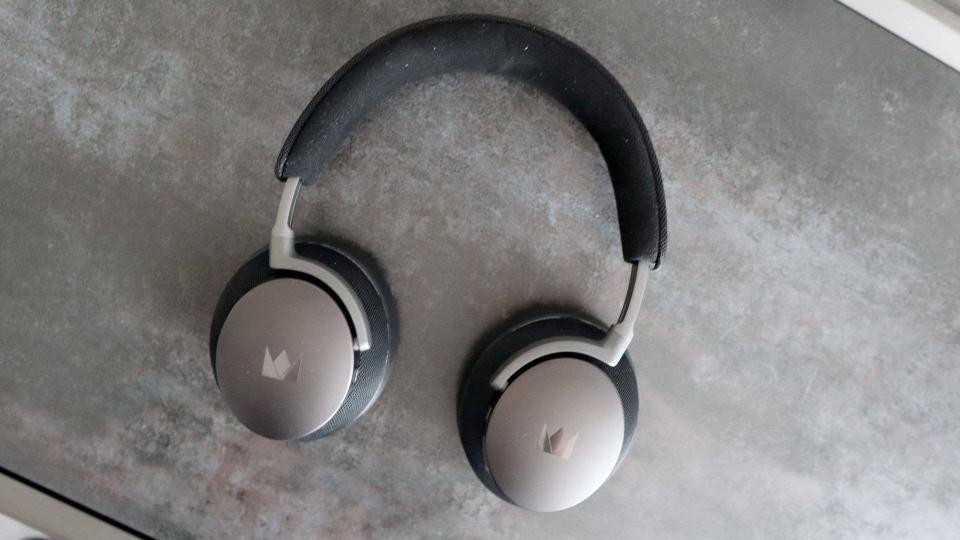 Ontdek de waarheid over de Noble Audio Fokus Apollo: Is het echt de beste?