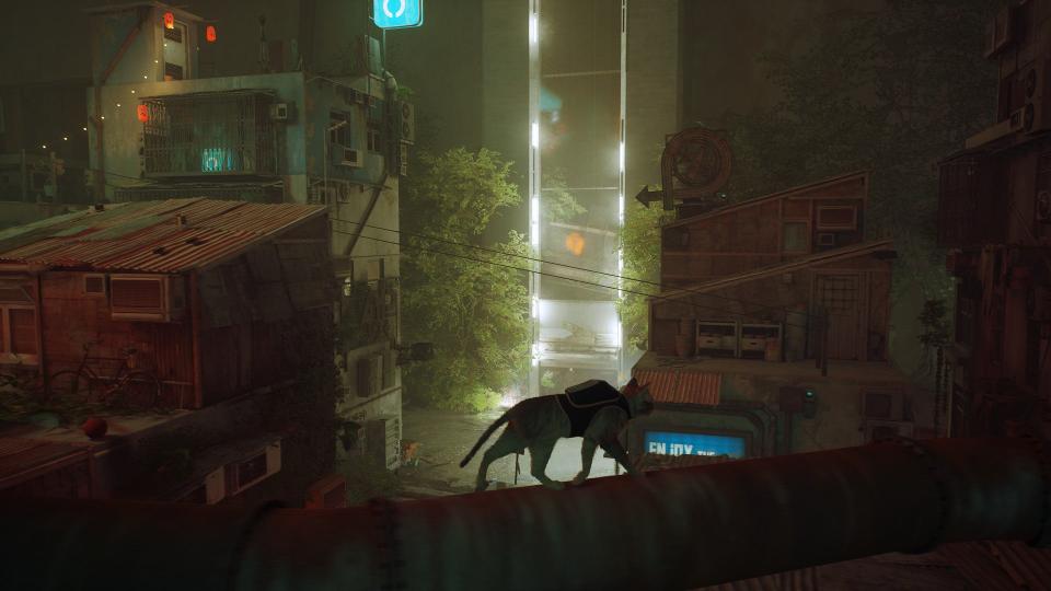 PS Plus Essential game voor november 2025 gelekt online!