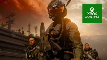 Game Pass van november onthuld: mis dit niet!