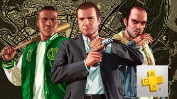 PS Plus Extra en Premium games voor november onthuld: Mis deze kans niet!