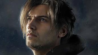 Nvidia slaat terug naar DLSS 5 critici: jullie hebben het helemaal mis!