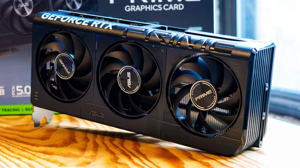 Schokkend nieuws Nvidia bevestigt langdurig tekort aan graphics cards!
