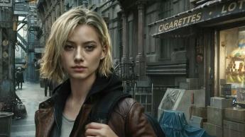 Gamers Lachen Massaal om Nvidias Nieuwe DLSS Filter