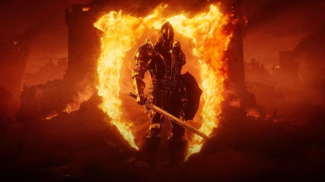 Shock: Oblivion Remastered update 1.2 lost geheim van Dark Brotherhood opgelost!