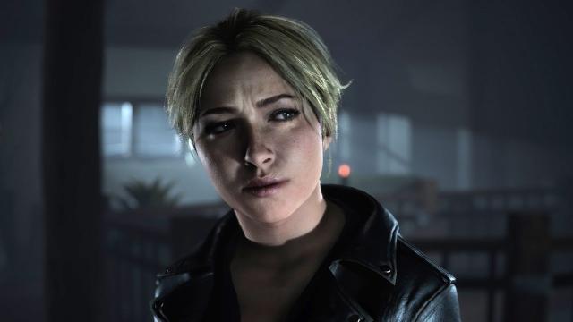 PlayStation Plus-games voor oktober uitgelekt: Ontdek de Until Dawn Remake nu
