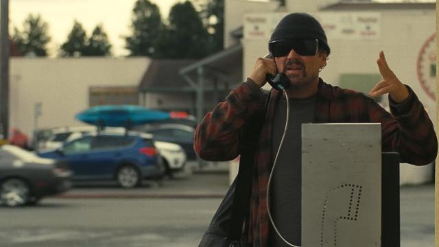 Verbazingwekkend: One Battle After Another Krijgt Digitale Release Datum Terwijl Het Nog In De Bioscopen Draait!