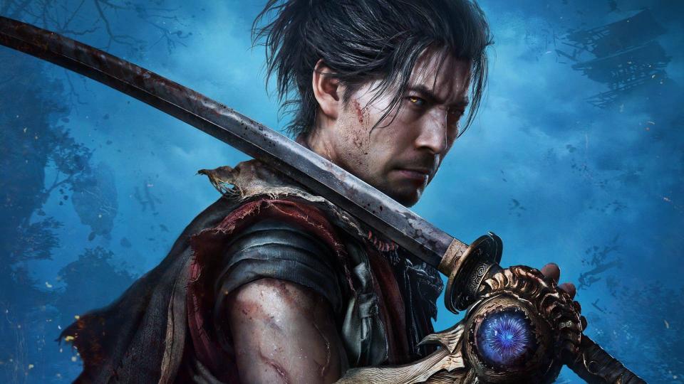 Onimusha Way of the Sword is de game die Platinum gegarandeerd maakt volgens insiders