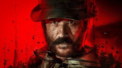 Slechts 9 franchises domineren top 20 best verkochte PlayStation games: Raad hoeveel keer Call of Duty scoort