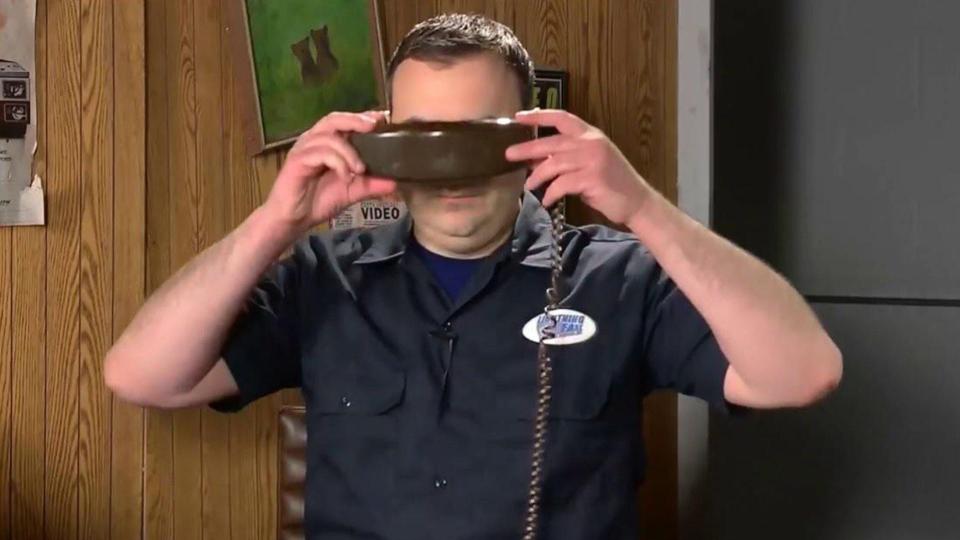 Open metaverse arriveert, echoënd de toekomst van Ready Player One
