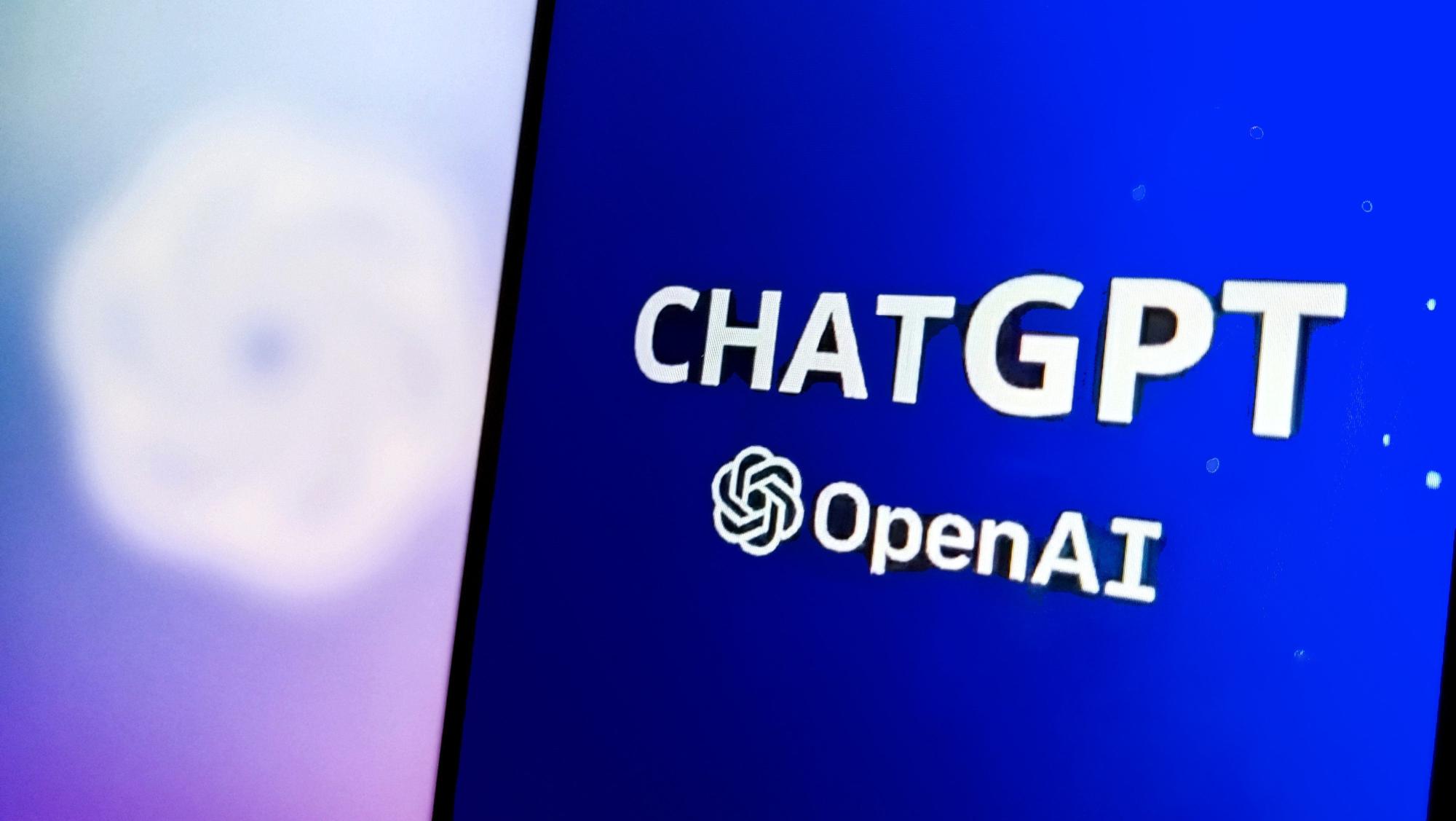 OpenAI verklaart: ChatGPT heeft auteursrechtelijk beschermde teksten nodig