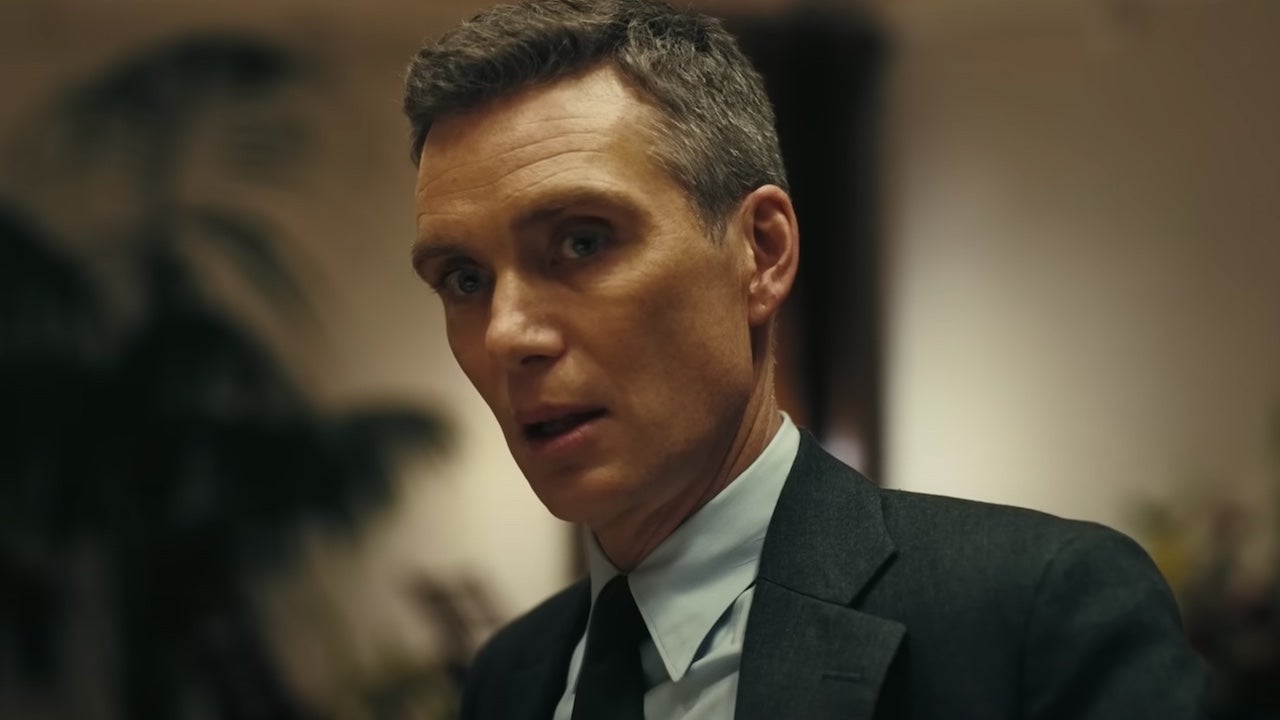 Oppenheimer film verlicht Japanse bioscopen na terugslag