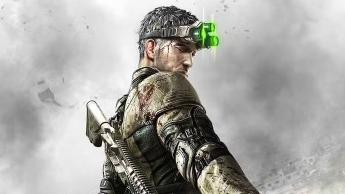 Ongelooflijke Verrassing: Originele Regisseur keert terug als game director voor Splinter Cell Remake!