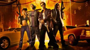 Originele Saints Row Ontwerper: Embracer Hunkert Naar Revival Pitch!