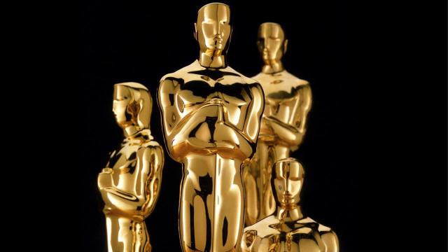 In 2029 kun je de Oscars live op YouTube bekijken en je gelooft nooit wat er nog meer gebeurt!