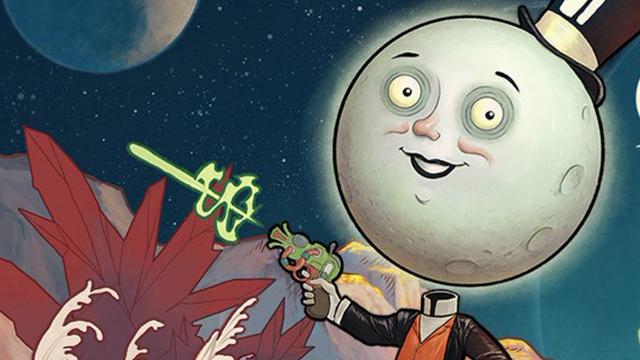 Fans van Outer Worlds 2 Zeggen dat Hype Dood is door Prijskaartje van 80 Dollar