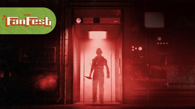 Outlast Trials schokken gamers volgende week met intense PvP-ervaring