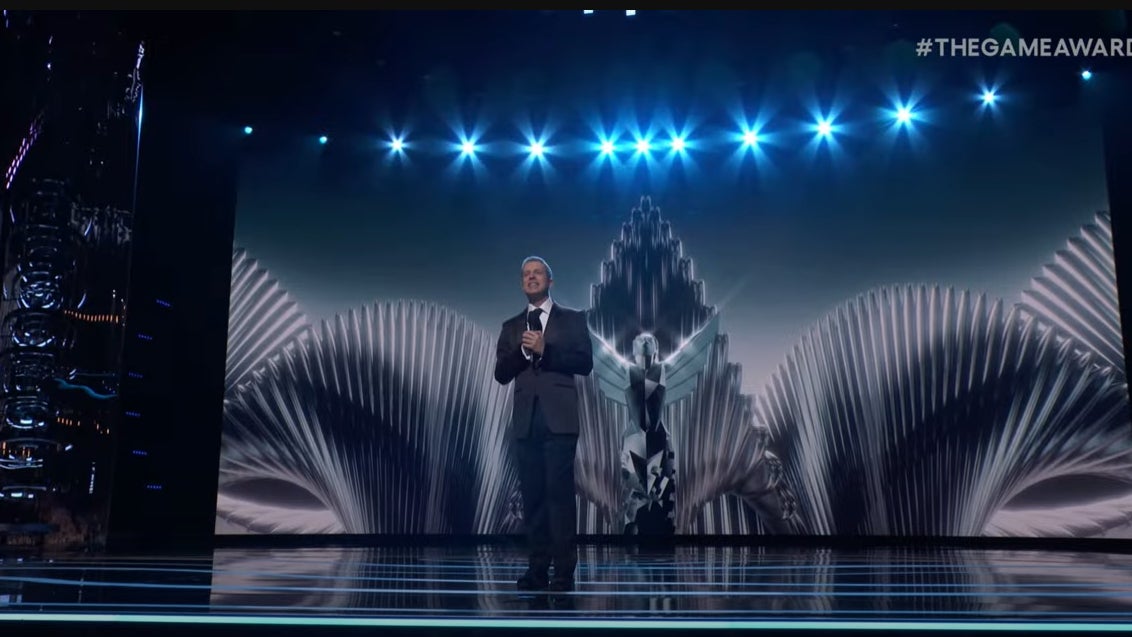 Verontwaardiging bij Game Awards: Winnaars overhaast, ontslagen genegeerd