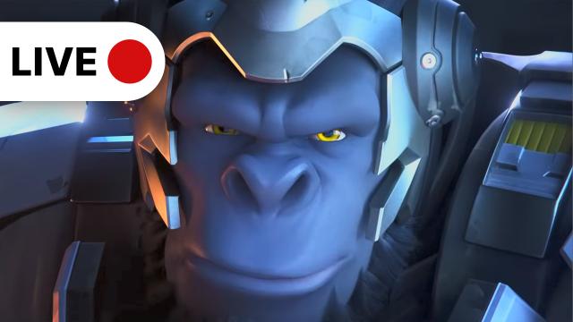 Overwatch 2026: Alle Schokkende Aankondigingen Nu Live Onthuld