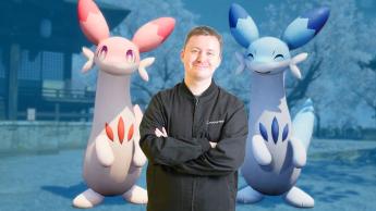 Palworld viert jubileum: de verborgen hoogte- en dieptepunten onthuld